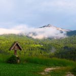 Nova Ponente - Nova Ponente