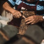 Novara di Sicilia - Novara di Sicilia