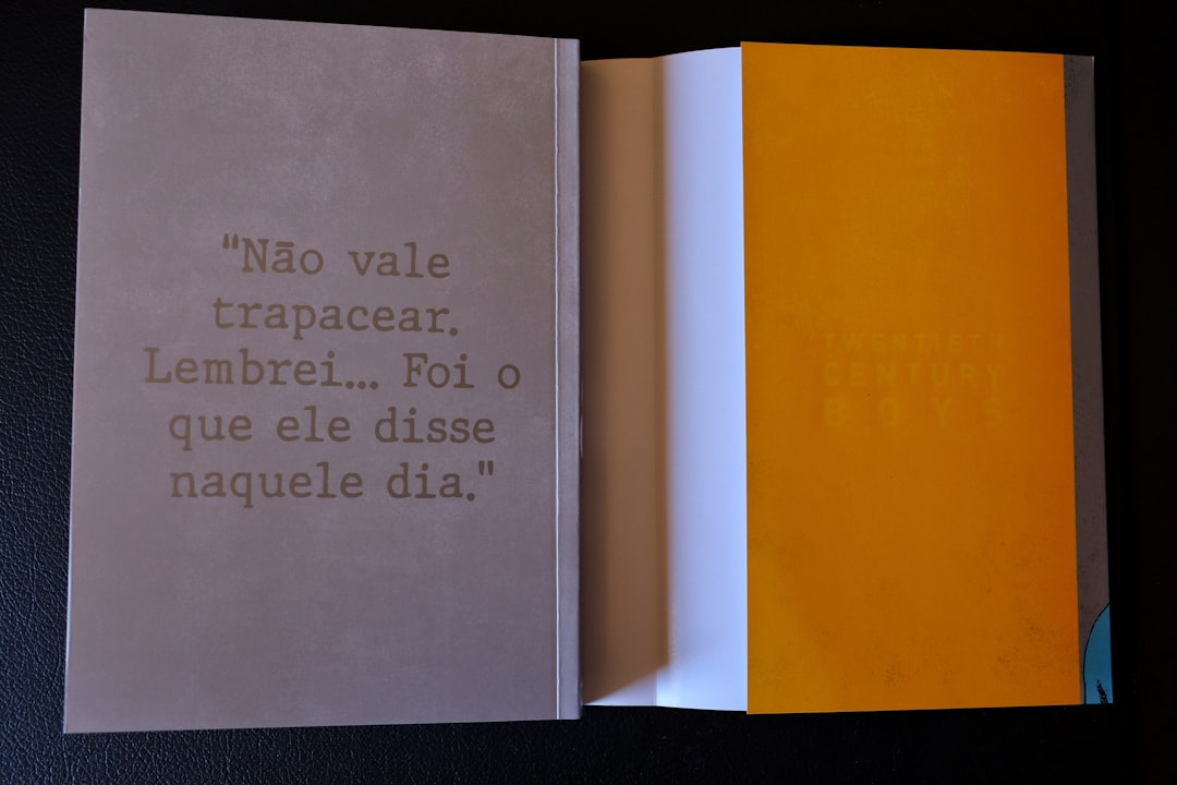 Novellara - Novellara