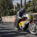 Ospedaletti - Ospedaletti