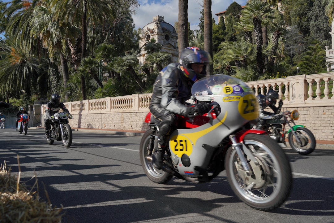 Ospedaletti - Ospedaletti