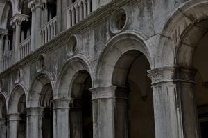 Palazzo Ducale - Palazzo Ducale: Orari, Prezzi e Info 2026 -