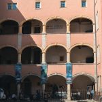 Palazzolo Acreide -
