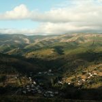 Palazzuolo sul Senio -