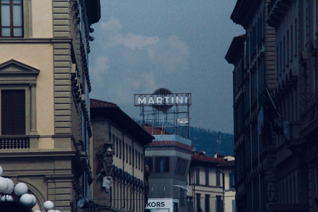 Palio dei Borghi di Mantova -