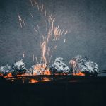 Palio dei Borghi di Mortegliano -