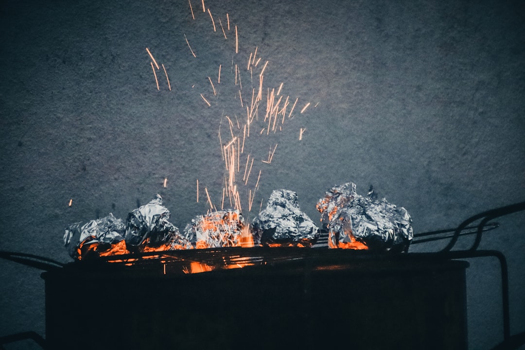 Palio dei Borghi di Mortegliano -