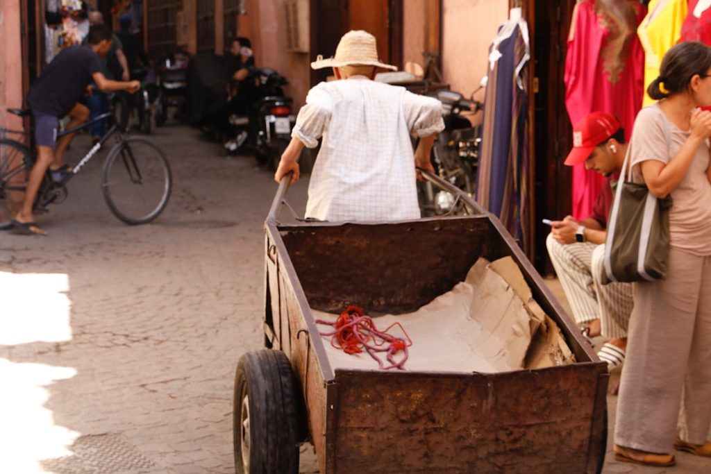 Palio dei Carretti di Buti: Corsa dei Carretti in Discesa, Sagra e Tradizione Popolare -
