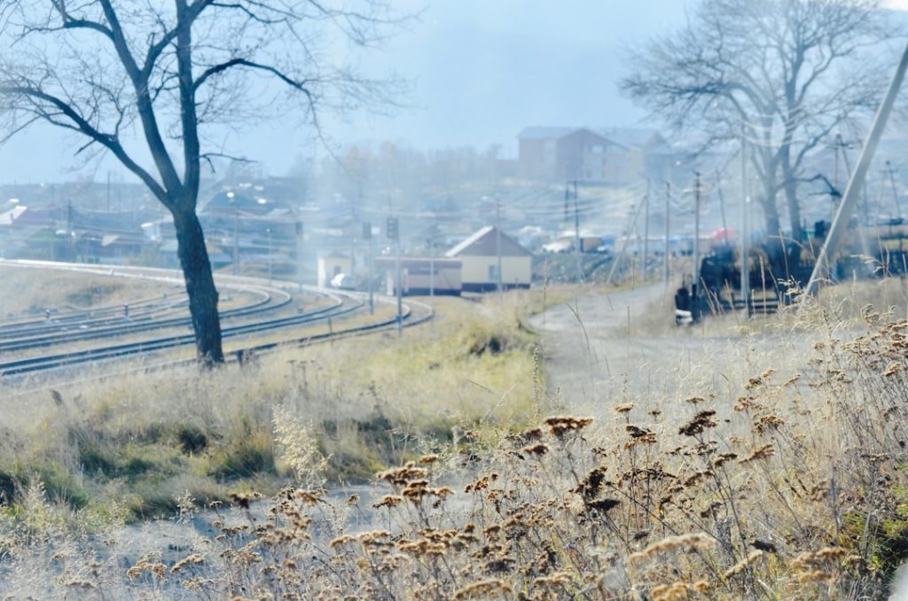 Palio dei Quartieri a Narni -