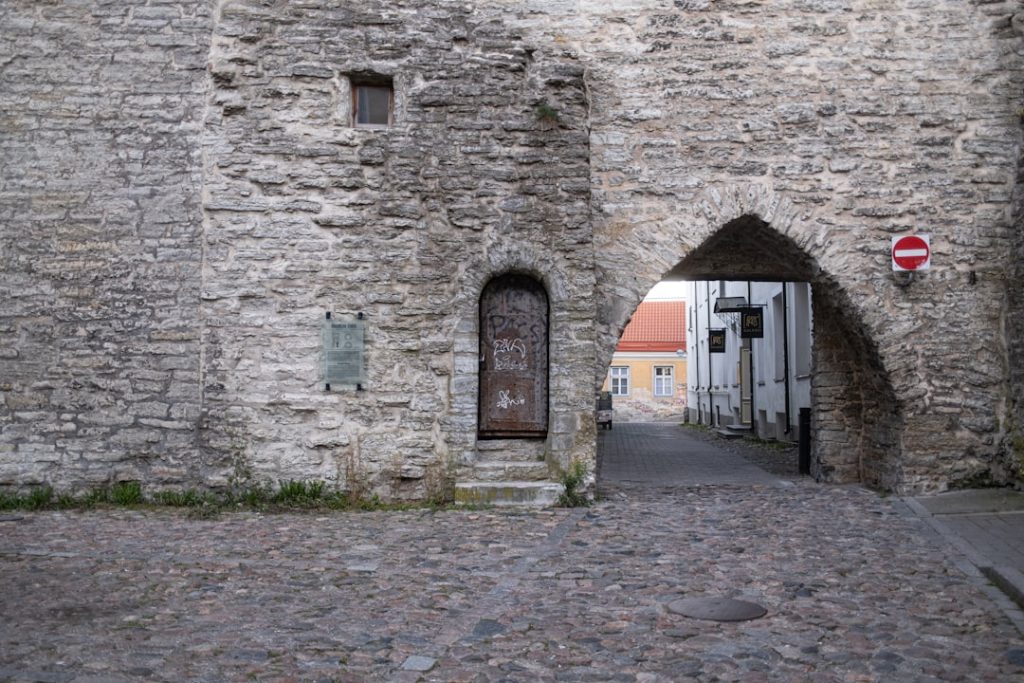 Palio dei Quartieri di Oderzo: Gare Medievali, Corteo Storico e Processione -