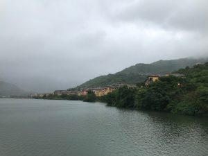 Palio dei Rioni a Gualdo Cattaneo -