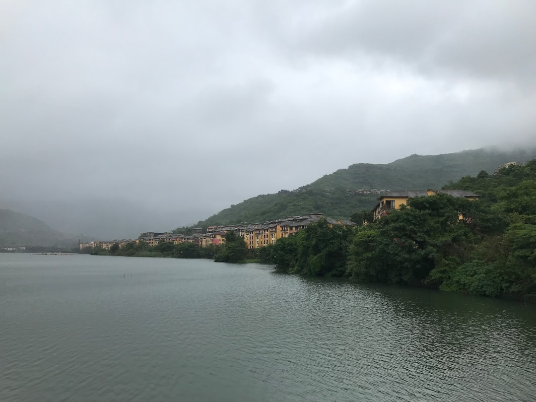 Palio dei Rioni a Gualdo Cattaneo -