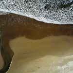 Palio dei Rioni di Fuscaldo -