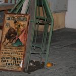 Palio dell'Assunta a Ferla: Corteo Storico, Gara e Eventi per Ferragosto -