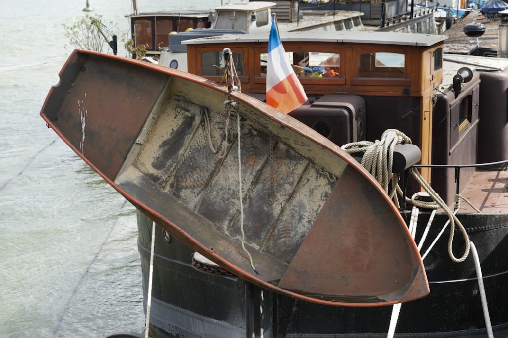 Palio delle Barcagne a Caorle: Regata Storica, Processione in Mare e Eventi -