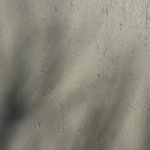 Palio delle Contrade di Campoformido -