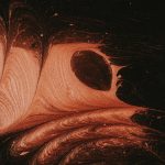 Palio delle Contrade di Girifalco -