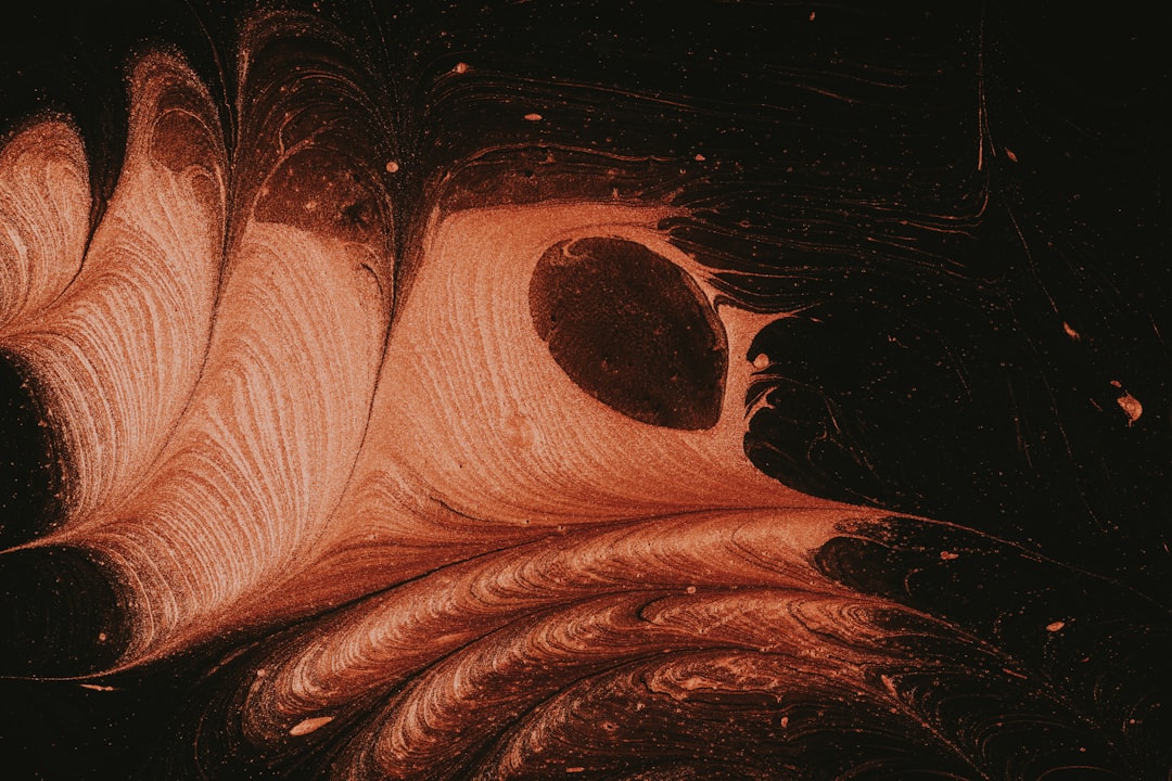 Palio delle Contrade di Girifalco -