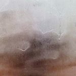 Palio delle Contrade di Gonnosfanadiga -