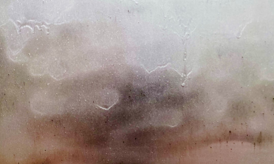 Palio delle Contrade di Gonnosfanadiga -