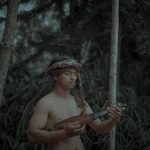 Palio delle Contrade di Majano -