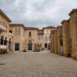 Palio delle Contrade di Nicosia: Sfide Medievali, Corteo Storico e Programma Eventi -