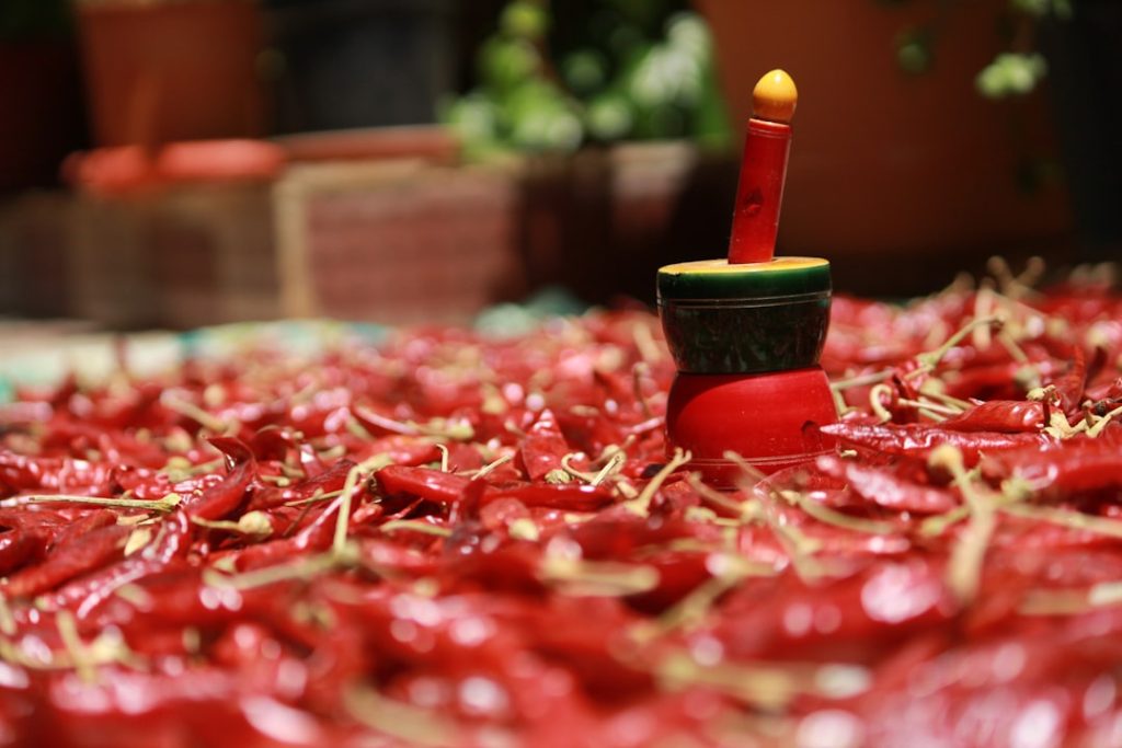 Palio delle Contrade di Rosà: Giochi Antichi, Corteo e Sagra Gastronomica -