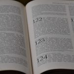 Palio delle Contrade di Sermoneta: Corsa degli Asini e Corteo Storico 2026 -