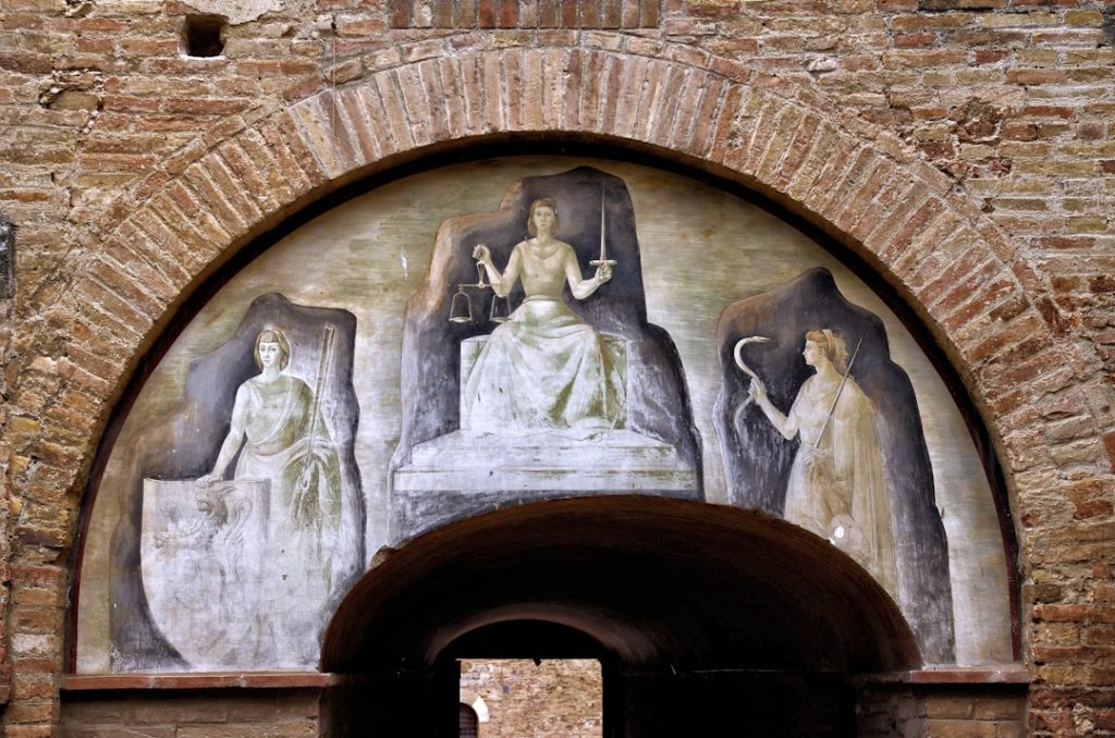 Palio di San Corrado a Noto: Corteo Storico, Eventi Barocchi e Programma -