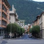 Palio di San Lorenzo a Varese -