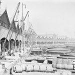 Palio di San Marco a Pozzallo: Corteo Storico, Eventi Marittimi e Gare -