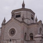 Palio di San Pietro a Carloforte -