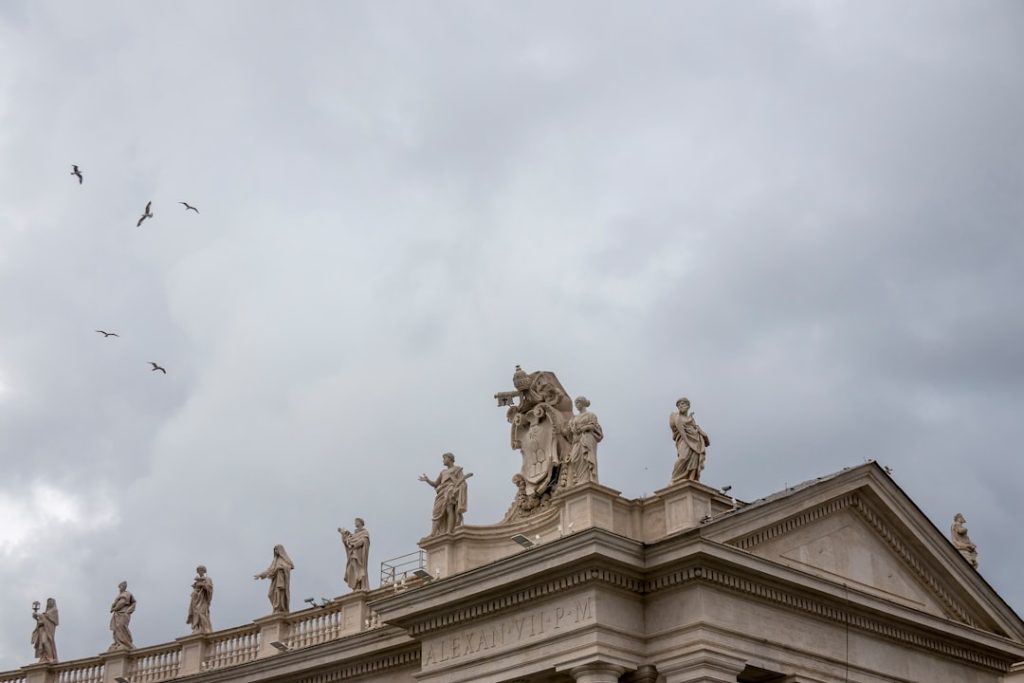 Palio di San Pietro a Simaxis -