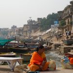 Palio di San Rocco a Gangi: Gara tra Contrade, Eventi Storici e Programma -