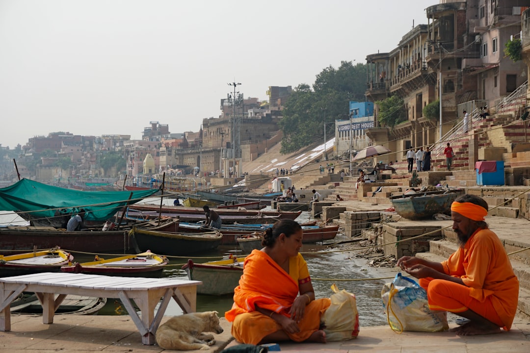 Palio di San Rocco a Gangi: Gara tra Contrade, Eventi Storici e Programma -