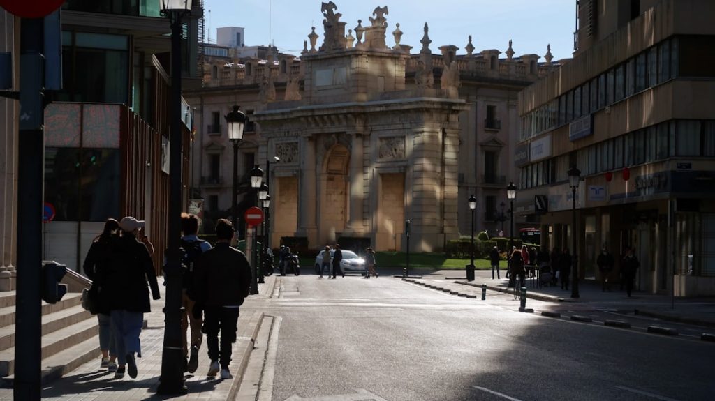 Palio di San Sebastiano ad Avola: Gara, Corteo Storico e Eventi in Piazza -