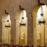 Palio di Santa Lucia a Siracusa: Regata Storica, Eventi in Ortigia e Programma -