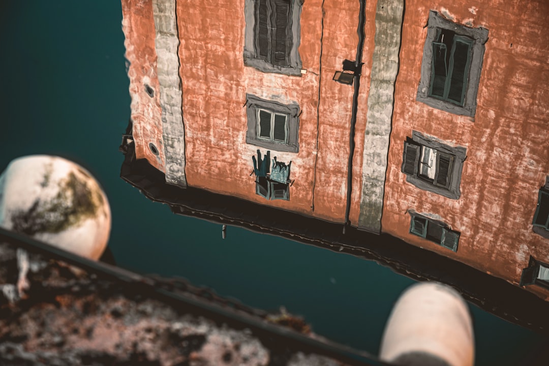 Palio Marinaro - Livorno - Palio Marinaro - Livorno