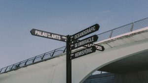 Pallagorio - Pallagorio