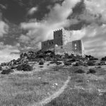 Palma di Montechiaro - Palma di Montechiaro