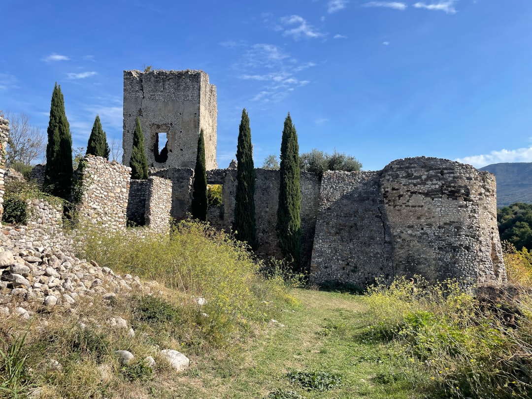 Palombara Sabina - Palombara Sabina