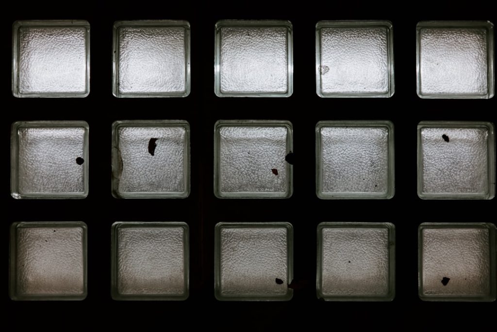 Panelle (frittelle di ceci) -