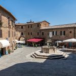 Panicale - Panicale