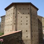 Papasidero - Papasidero