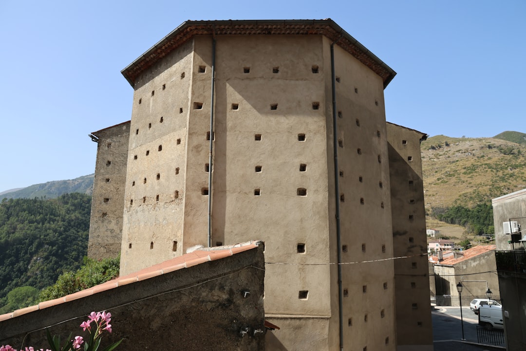 Papasidero - Papasidero