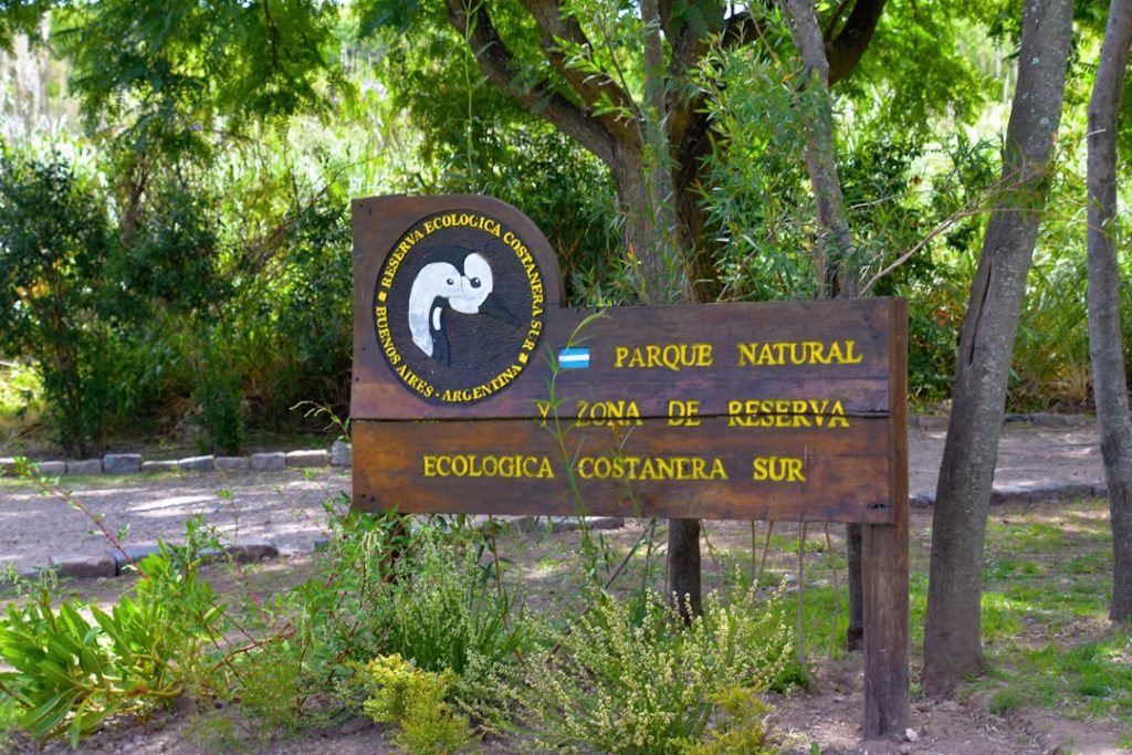 Parco Naturale Gruppo di Tessa -