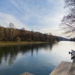 Parco Naturale Laghi di Avigliana - Torino - Parco Naturale Laghi di Avigliana - Torino