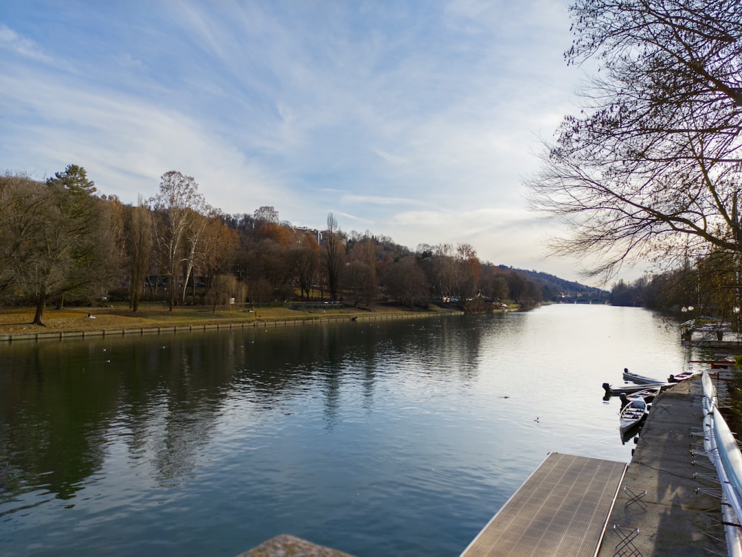 Parco Naturale Laghi di Avigliana - Torino - Parco Naturale Laghi di Avigliana - Torino