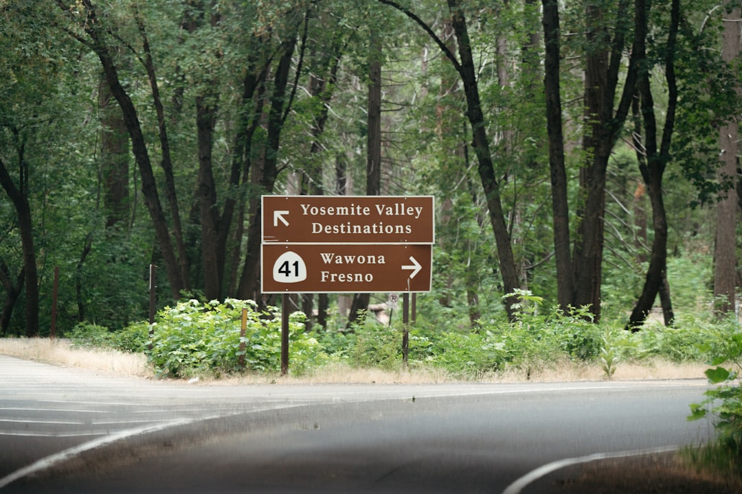 Parco Naturale Sciliar-Catinaccio - Bolzano - Parco Naturale Sciliar-Catinaccio - Bolzano