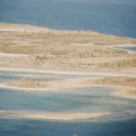 Parco Nazionale del Golfo di Orosei e del Gennargentu - Nuoro, Ogliastra - Parco Nazionale del Golfo di Orosei e del Gennargentu - Nuoro, Ogliastra